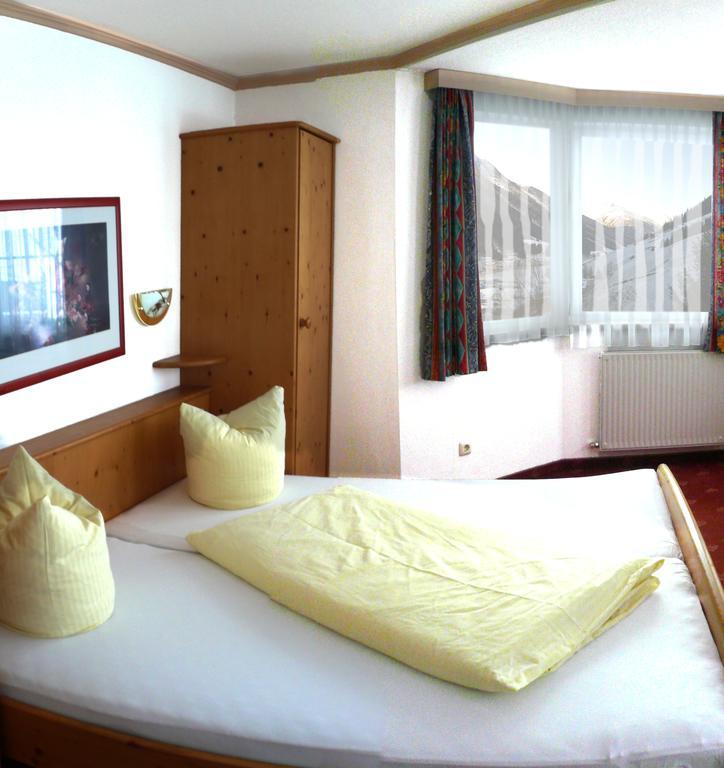 Hotel Germania 이스크글 외부 사진